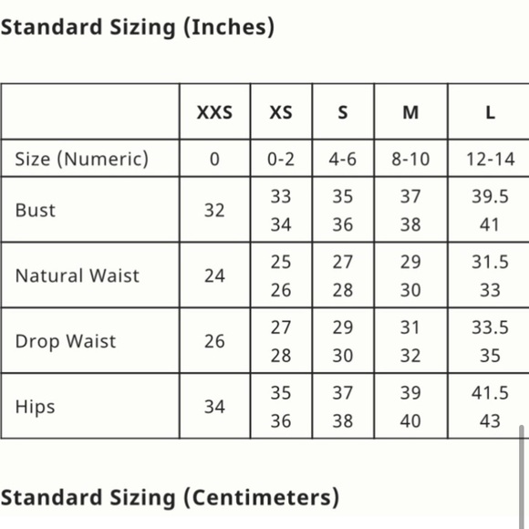 Anthropologie Corduroy Duster Jacket NWT sz 14 - Picture 12 of 13